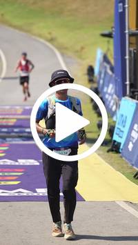 BIB:  <button type="button" onclick="openModal(26972502)" class="btn btn-primary btn-sm float-right" data-toggle="modal" data-target=".modal-high-quality">
                <i class="fa fa-download"></i> Download
                </button>